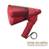 TOA ER-1206S megaphones on sale