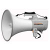 TOA ER-2230W 30W Shoulder Megaphone with Whistle on sale
