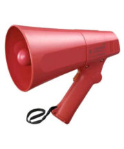 TOA ER-520 6W Hand Held Megaphone on sale