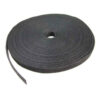 Dynamix CAB2012V 20m Roll of Hook & Loop Velcro on sale