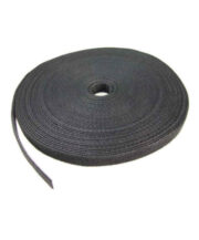Dynamix CAB2012V 20m Roll of Hook & Loop Velcro on sale