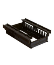 Trojan TDLMB Universal Mounting Base on sale