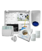 Arrowhead Elite ESL-2 KIT-1 Home Alarm Kits on sale