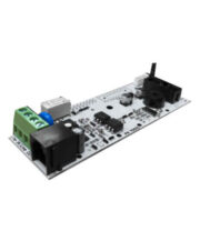 Arrowhead ESL-2 DIAL POD Land Line & 3rd Party Monitoring Modules on sale