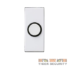 Honeywell Home D814 Sesame Push Wired Doorbells on sale