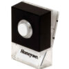 Honeywell Home D723 Pushlite Lit Wired Doorbells on sale