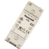 Honeywell Home D780 8V / 1A Transformer for Honeywell Home Doorbells on sale
