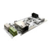 Arrowhead ESL-2 APP POD Network Modules on sale