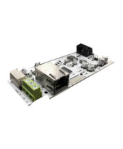 Arrowhead ESL-2 APP POD Network Modules on sale