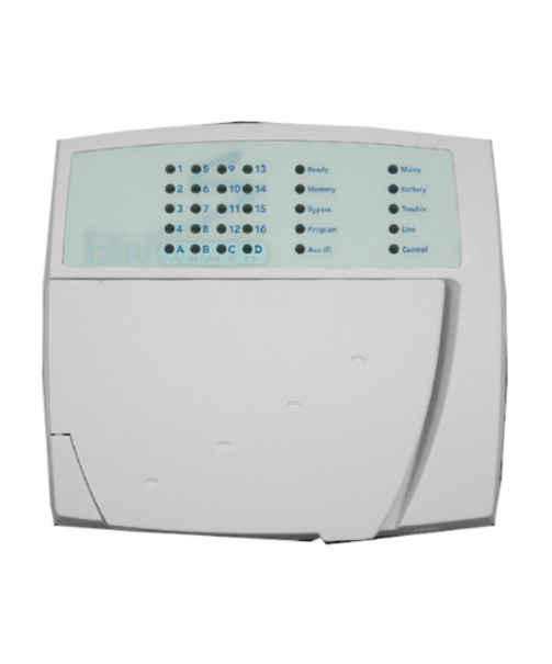 Arrowhead E16LED KP Keypads on sale