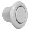 Arrowhead PS209-R Internal Piezo Sirens on sale