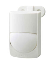 Optex OPT-RXC-ST Pet Friendly PIR Motion Sensors on sale