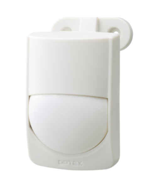 Optex OPT-RXC-ST Pet Friendly PIR Motion Sensors on sale