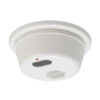 TAKEX FS-3500 Battery Flame Sensor, Message Type on sale