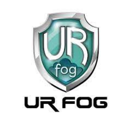 UR Fog products on sale