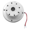 Arrowhead EK105 Top Hat Internal Piezo Alarm Sirens on sale