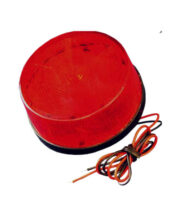 Arrowhead SPL-50 Small Internal Red Strobe Light on sale