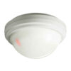 Optex OPT-SX-360Z Ceiling 360 Alarm PIR Motion Detector Sensors on sale