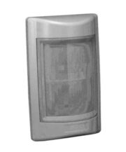 Crow D & D Double and Dual Outdoor PIR Motion Sensors on sale