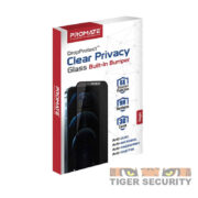 PROMATE AEGIS-I11PRO privacy protector