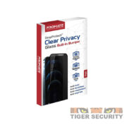 PROMATE AEGIS-I13MAX screen and privacy protector