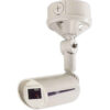 Takex FS-5000 Indoor/Outdoor Flame Detectors on sale
