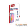 PROMATE CRYSTAL-I14PROMX screen protector
