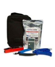 Dynamix RJ-45PT-KIT Cat6 UTP Plug Termination Kits on sale