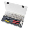 Platinum Tools 10G Termination Kits on sale