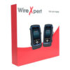 WireXpert WX-UP-FIBRE Firmware Upgrade From WX500-CU To WX500-PLUS on sale
