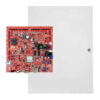 Integriti Security Controller by Inner Range, Mega Cabinet with Transformers on sale