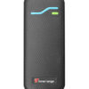 Inner Range Integriti SIFER Multi Format Smart Card Readers on sale