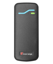 Inner Range Integriti SIFER Multi Format Smart Card Readers on sale