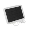 Imou FSP11 Weatherproof Mini Solar Panel for Cell 2 Cameras