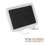 Imou FSP11 solar panel