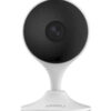 Imou IPC-C22EP-A Cue 2 Wireless WiFi Security Cameras on sale