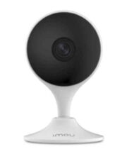 Imou IPC-C22EP-A Cue 2 Wireless WiFi Security Cameras on sale