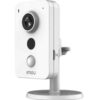 Imou IPC-K42P Cube Wireless WiFi Security Camera with Built-In PIR