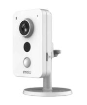 Imou IPC-K42P Cube Wireless WiFi Security Camera with Built-In PIR