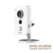 Imou IPC-K42P wireless camera