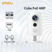 Imou IPC-K42AP security camera