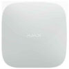 Ajax Hub 2 4G Wireless Alarm Control Panel, White on sale