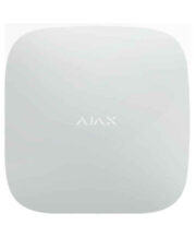 Ajax Hub 2 4G Wireless Alarm Control Panel, White on sale