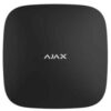 Ajax Hub 2 4G Wireless Alarm Control Panel, Black on sale