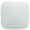 Ajax ReX Range Extender, White on sale