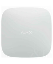 Ajax ReX Range Extender, White on sale