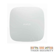 Ajax ReX range extender, white