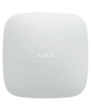 Ajax ReX 2 Range Extender, White on sale