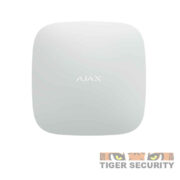 Ajax ReX 2 range extender, white