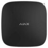 Ajax ReX 2 Range Extender, Black on sale